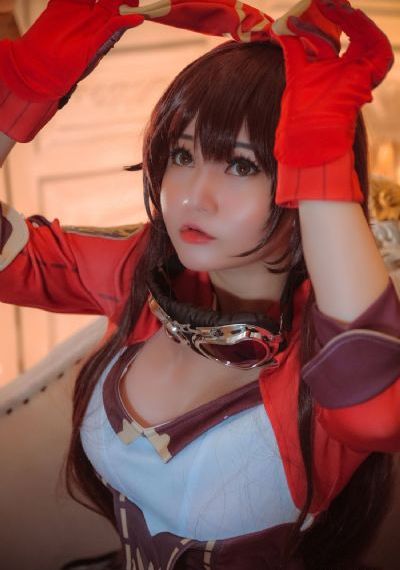 美女100%无遮挡屁股视频