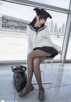 风韵犹存岳厨房激情导演是谁