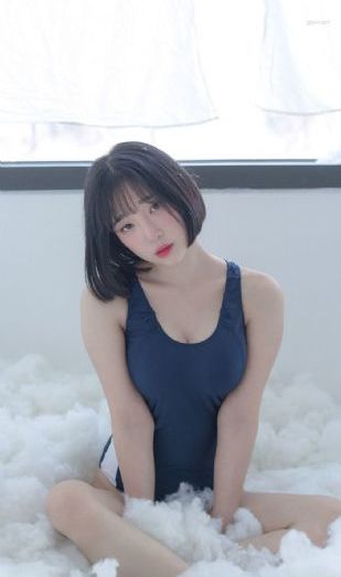 黑暗阴影
