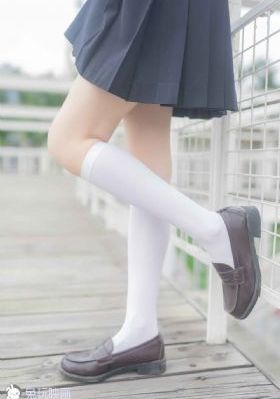 意大利性禁忌3