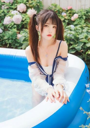 937理论片在线观看