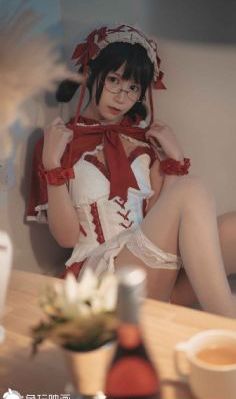 燃冬之女王加冕短剧免费观看