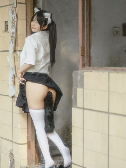黑帮大佬和我的3652