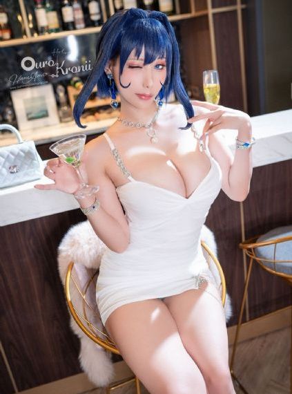 庆余年第二季免费观看完整版