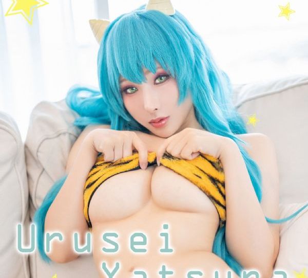 辣妹子影视