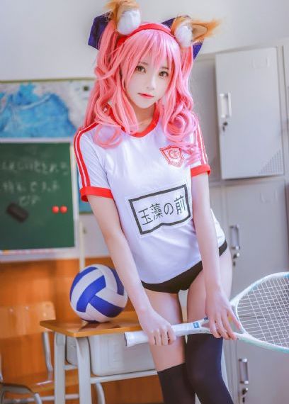 夏目友人帐