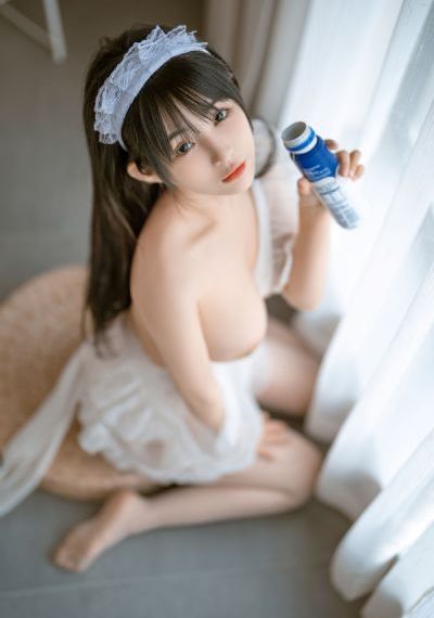 欧美精品首页