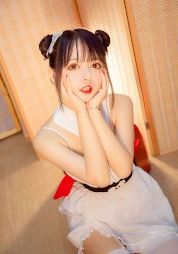草莓视频18在线观看