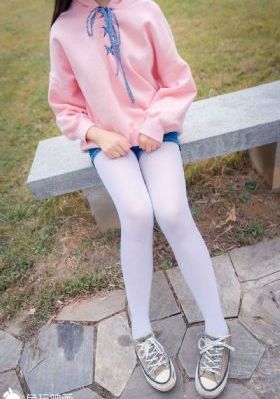 欲淫模特