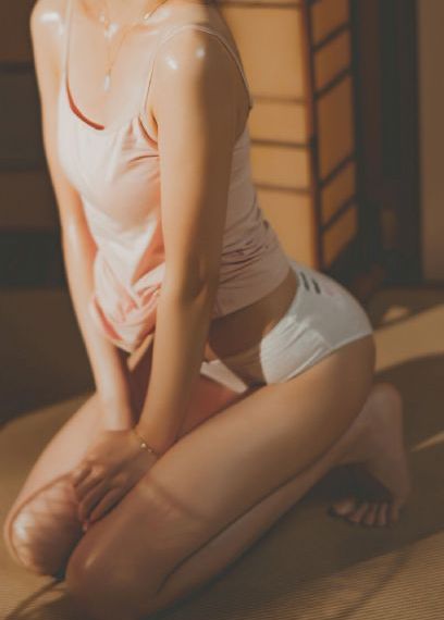 夏娃的诱惑娇妻