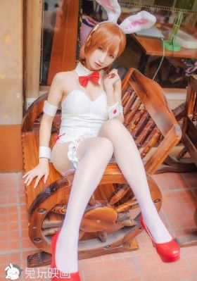 傻儿传奇之抗战到底免费观看