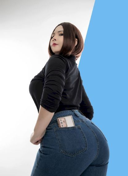 外卖曝光在线