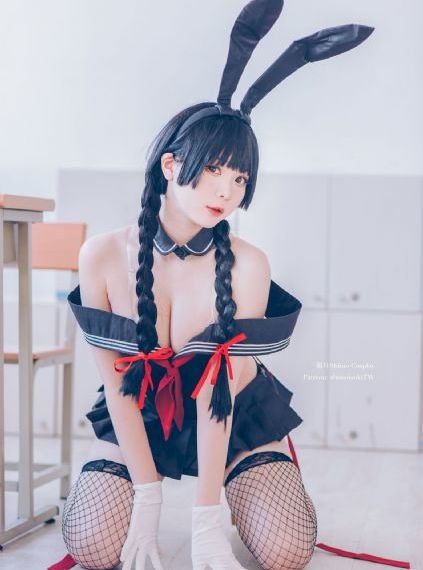 珠帘玉幕免费全集