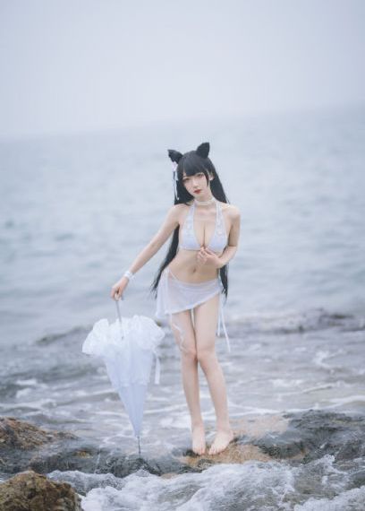 女人的理由
