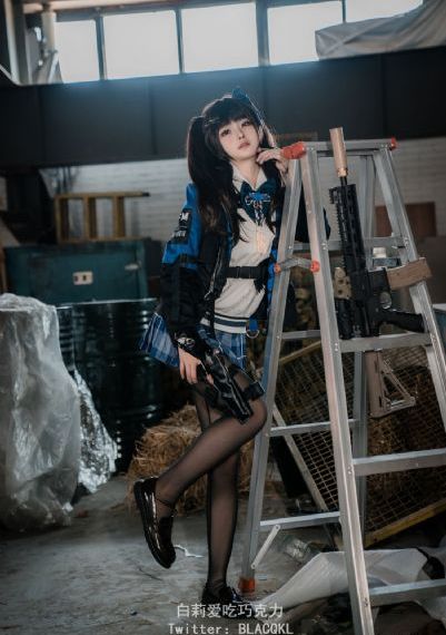 红色摇篮48集连续剧免费观看