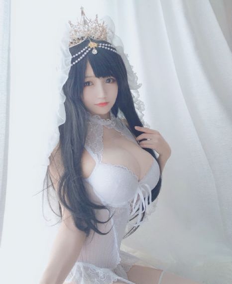 星辰影视在线观看