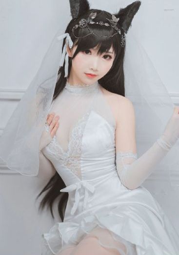 残次品动漫全集观看