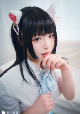 无颜之月动漫全集