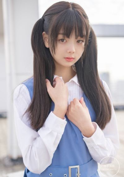 艳妇鬼魂
