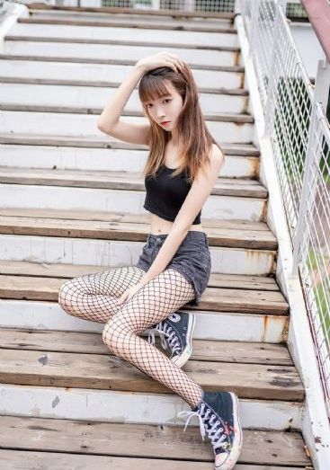 媳妇的味道