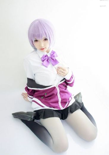 学生肉体还债电影