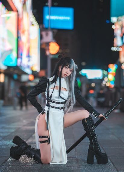 奔跑吧第九季免费观看完整版