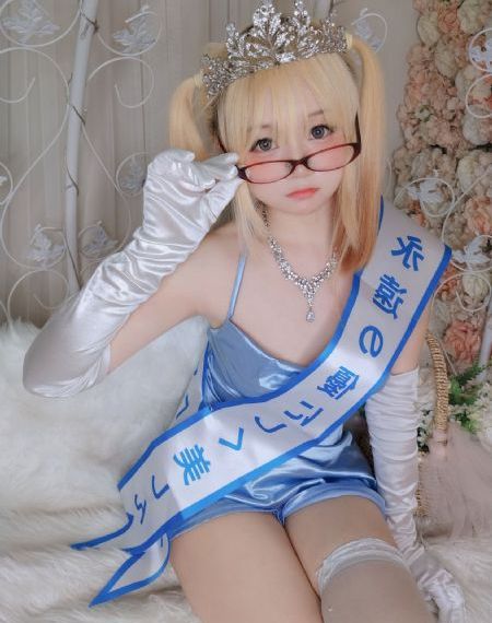 加油吧同期酱