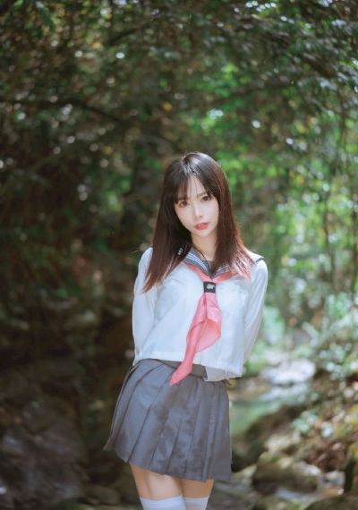 隔壁的夫妇