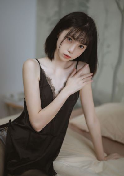 无价之宝