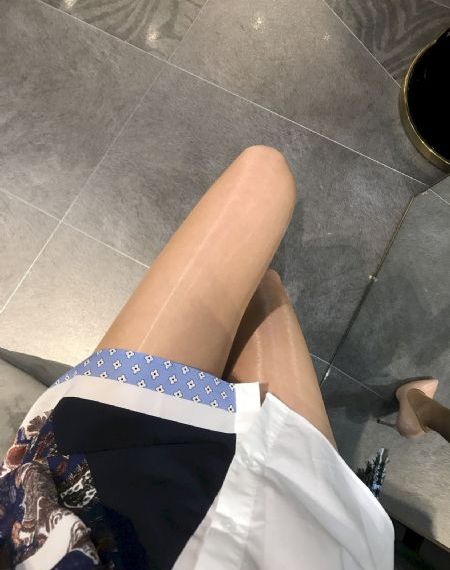 办公室内衣动漫第二季