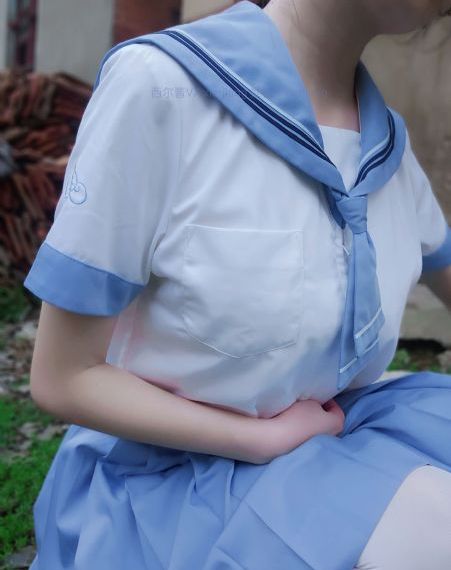 暴风眼 电视剧