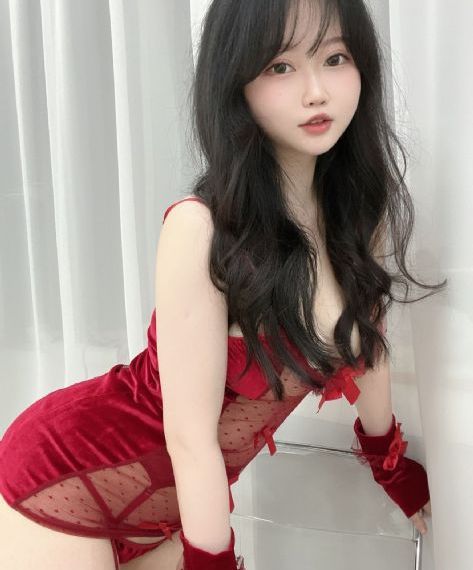 左耳在线观看