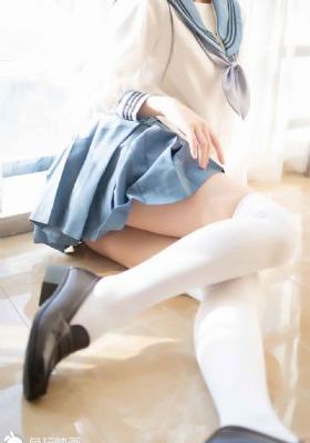 费城故事 电影