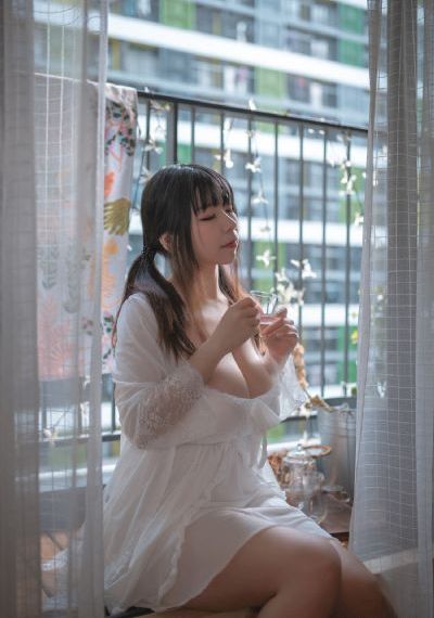 特派女佣 电视剧