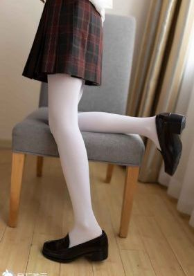 短柄斧3