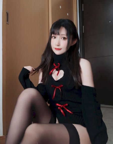 韩剧为人民的服务免费观看