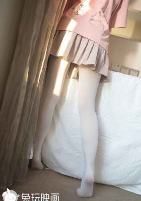 杨门女将之穆桂英挂帅