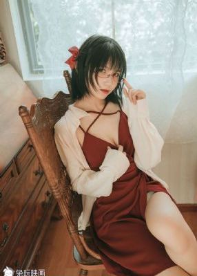 《新世界》在线观看免费