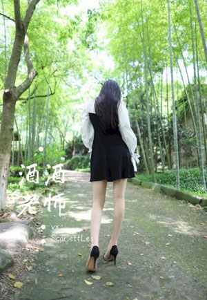 玩国王游戏