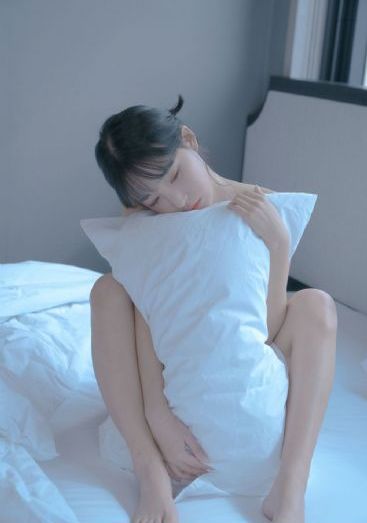 灯草和尚在线观看