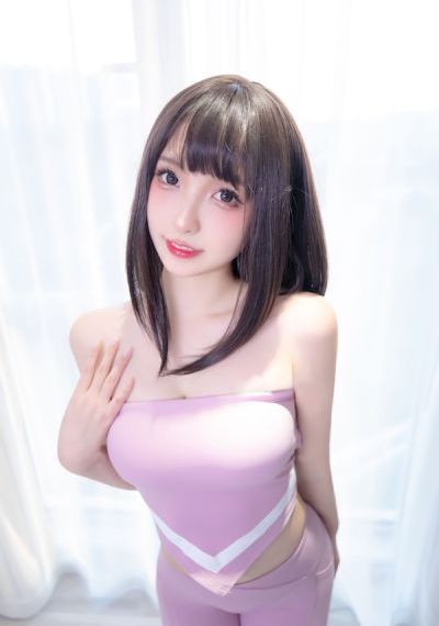 午夜精品福利影院