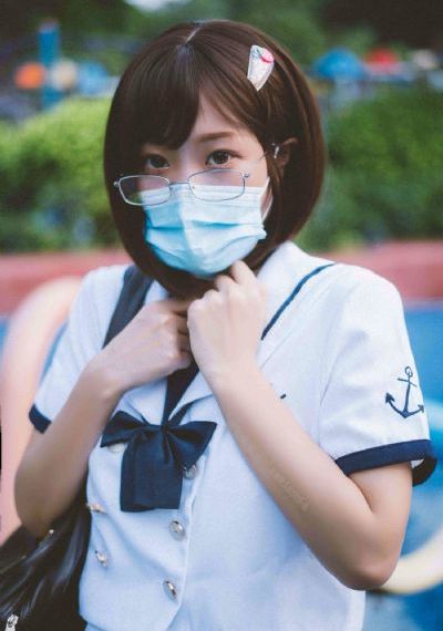 女人星球