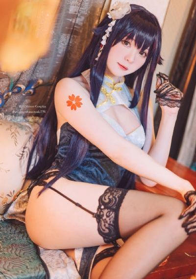 六姊妹电视剧在线观看全集