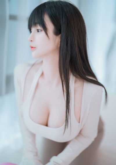 请和我认真谈恋爱