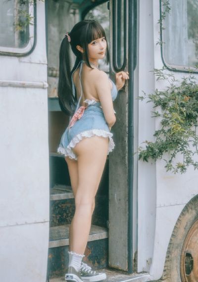 tube在线观看免费高清