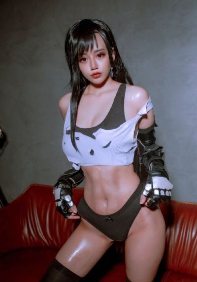 电视剧白夜追凶第二季免费观看