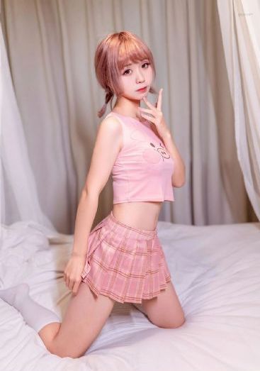 一眉道姑免费观看高清