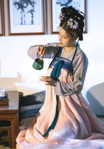 高级家教课程