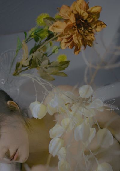 别急妈妈教你做