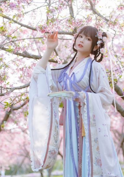 闪婚老公是豪门